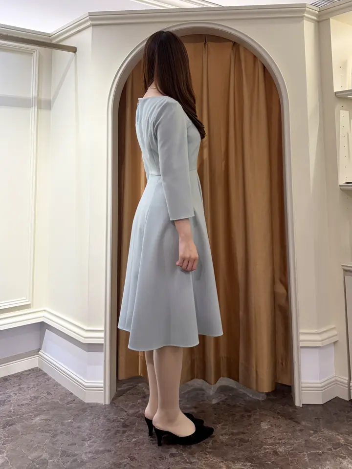 TOCCA G コーディネート画像