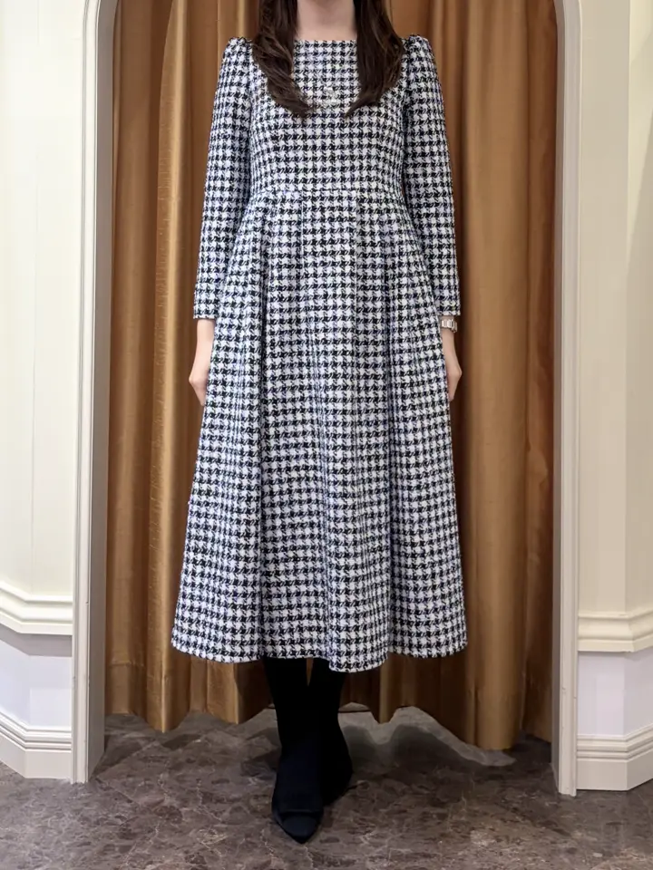 TOCCA G コーディネート画像