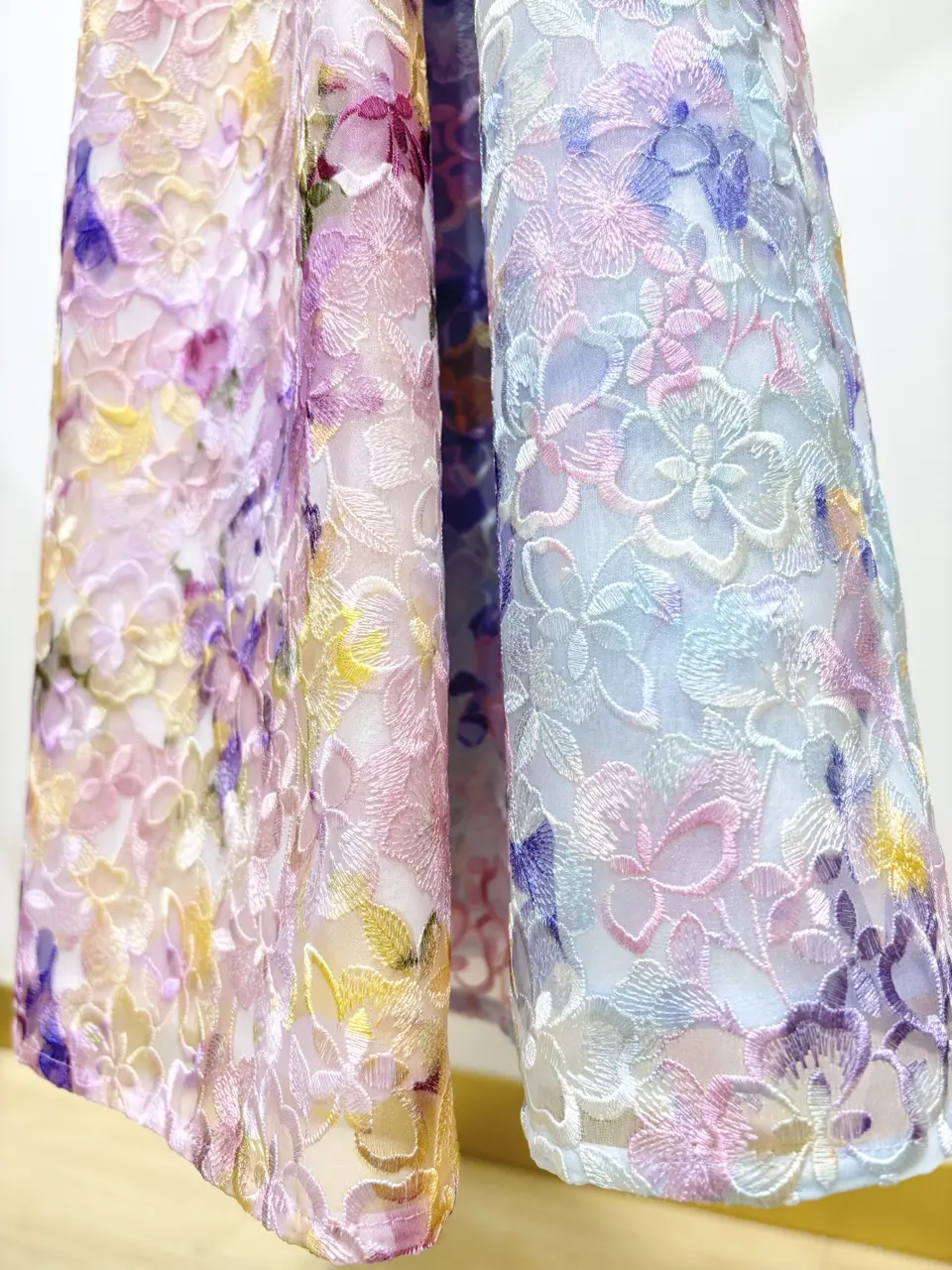 TOCCA 𝒽 コーディネート画像