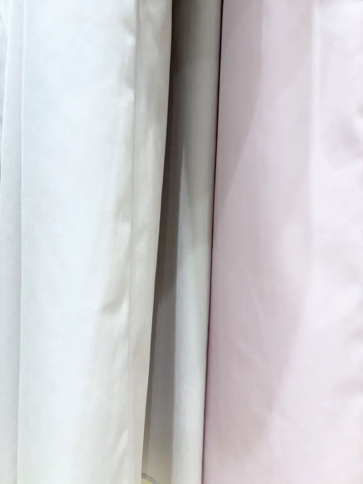 TOCCA 𝒽 コーディネート画像