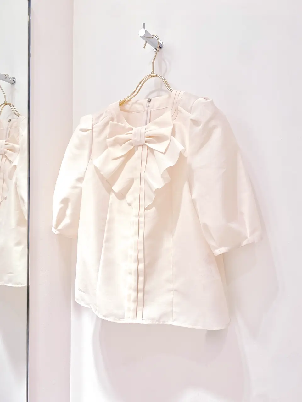 TOCCA oda  コーディネート画像