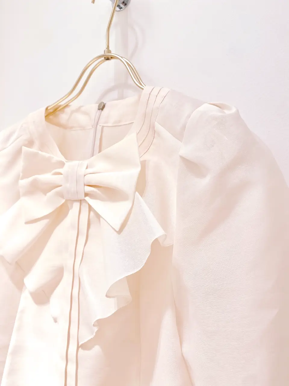 TOCCA oda  コーディネート画像