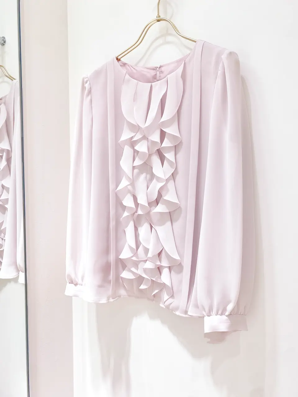 TOCCA oda  コーディネート画像