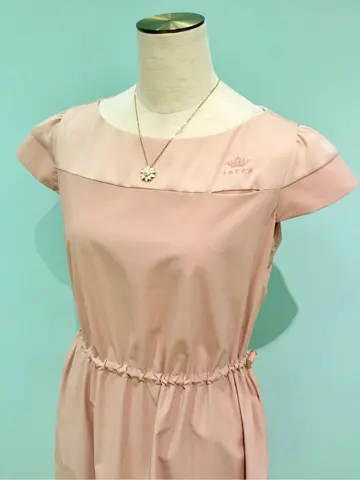 TOCCA Y.K コーディネート画像