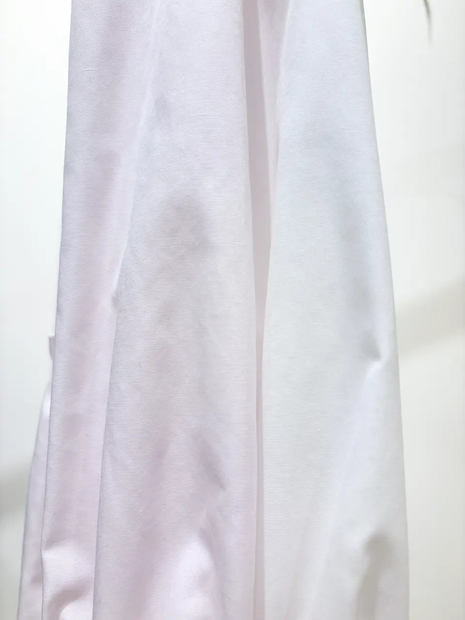 TOCCA 𝒽 コーディネート画像