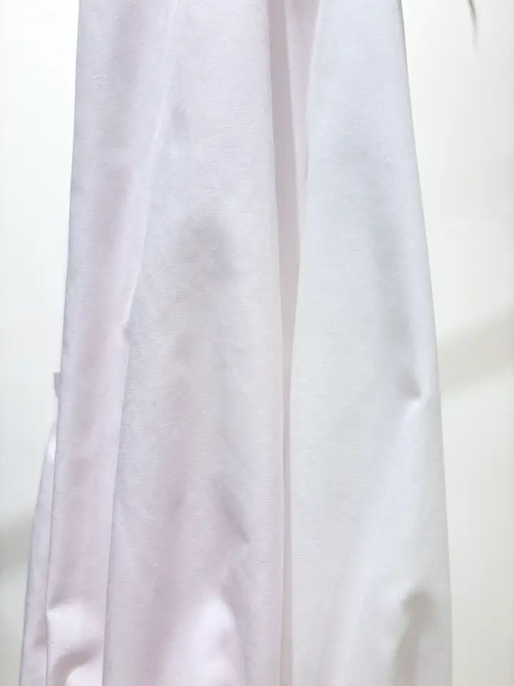 TOCCA 𝒽 コーディネート画像