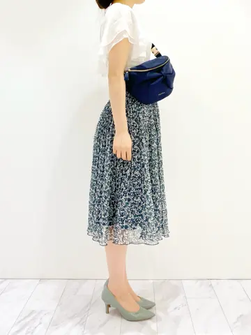 TOCCA oda ❁ コーディネート画像