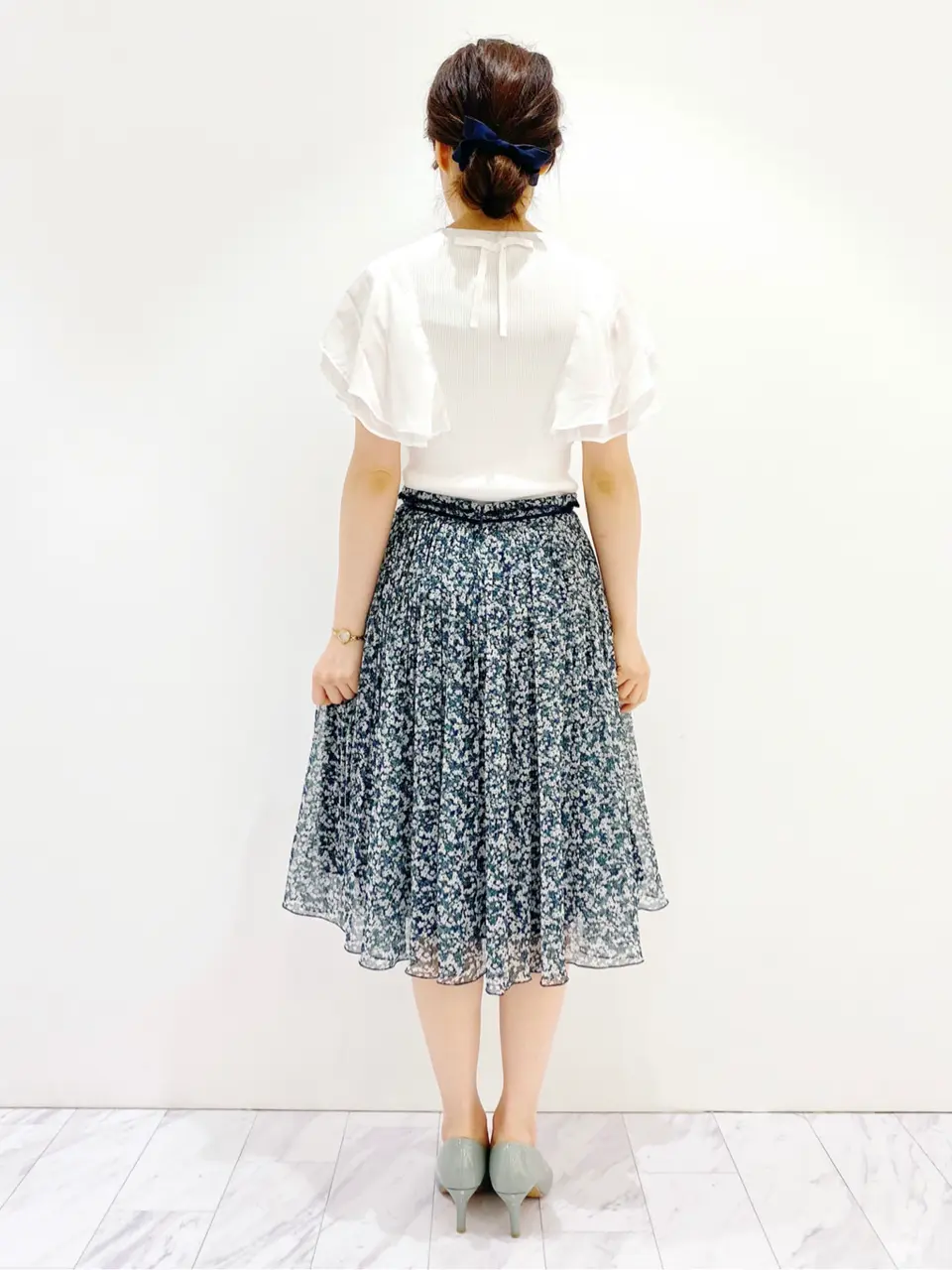 TOCCA oda ❁ コーディネート画像