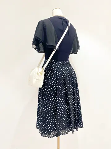 TOCCA oda ❁ コーディネート画像