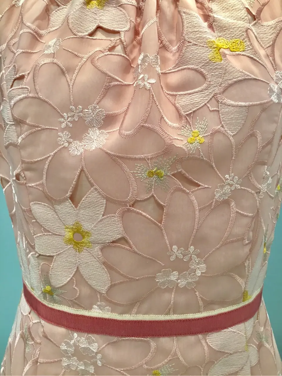 TOCCA ｋｉｍ コーディネート画像