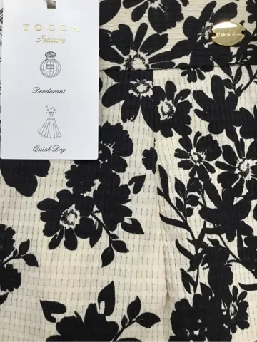 TOCCA ｋｉｍ コーディネート画像