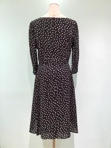 TOCCA Y.K コーディネート画像