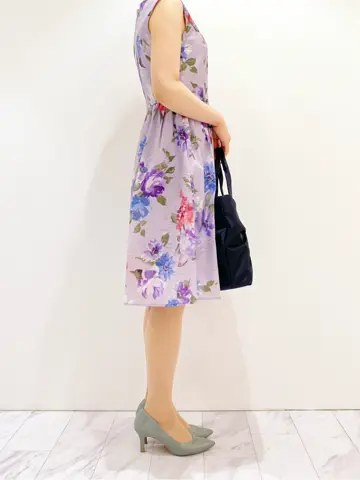 TOCCA oda ❁ コーディネート画像