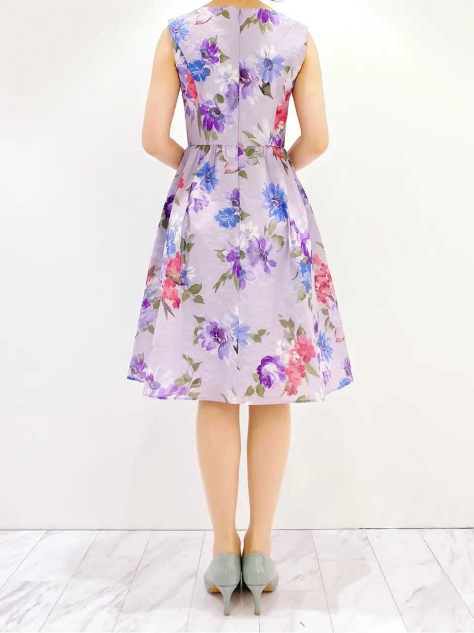 TOCCA oda ❁ コーディネート画像