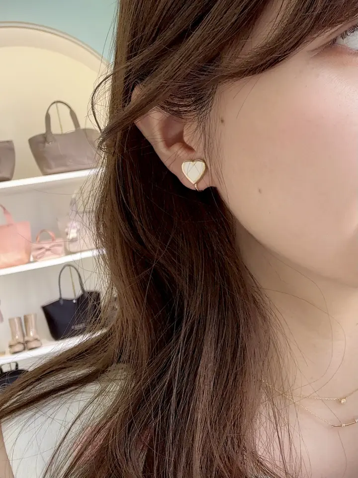 TOCCA スタッフ ｍ コーディネート画像