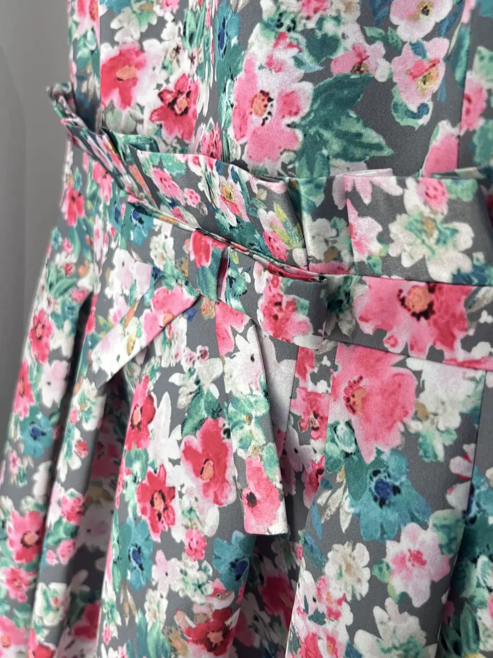 TOCCA Nana  コーディネート画像