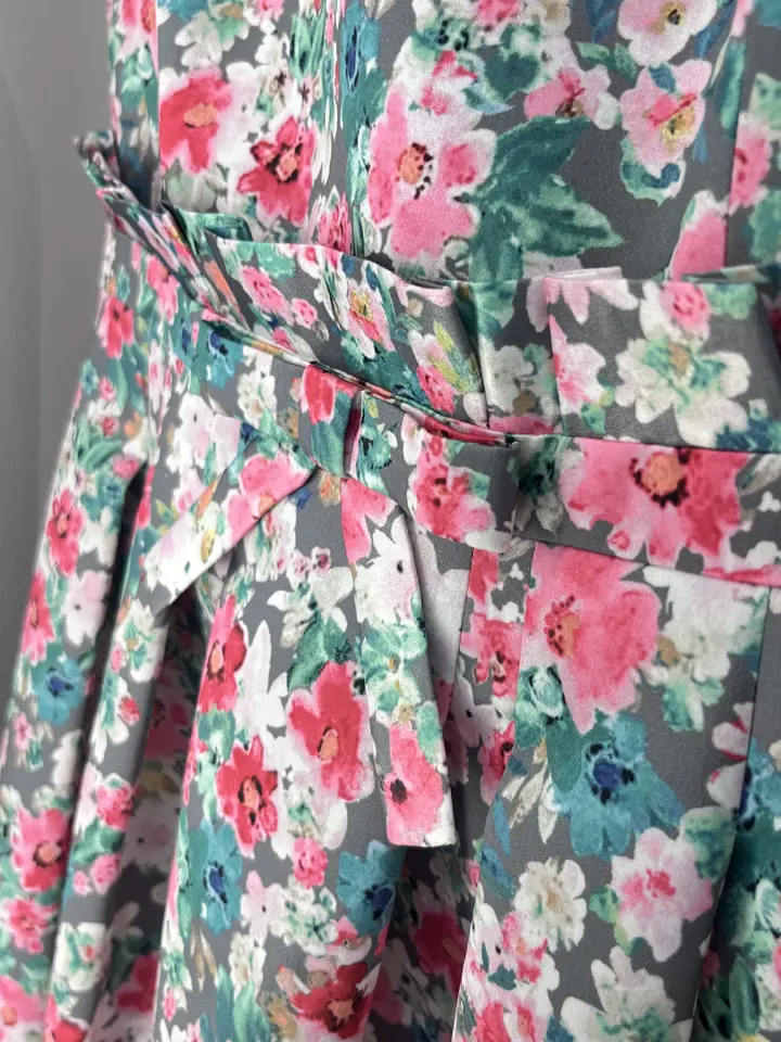 TOCCA Nana  コーディネート画像