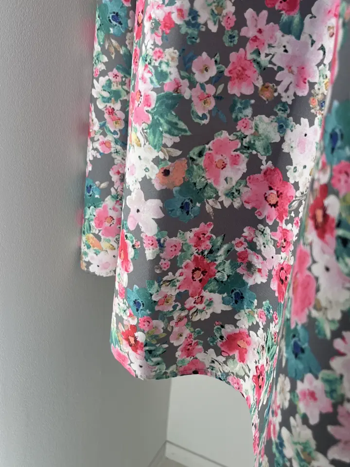 TOCCA Nana  コーディネート画像