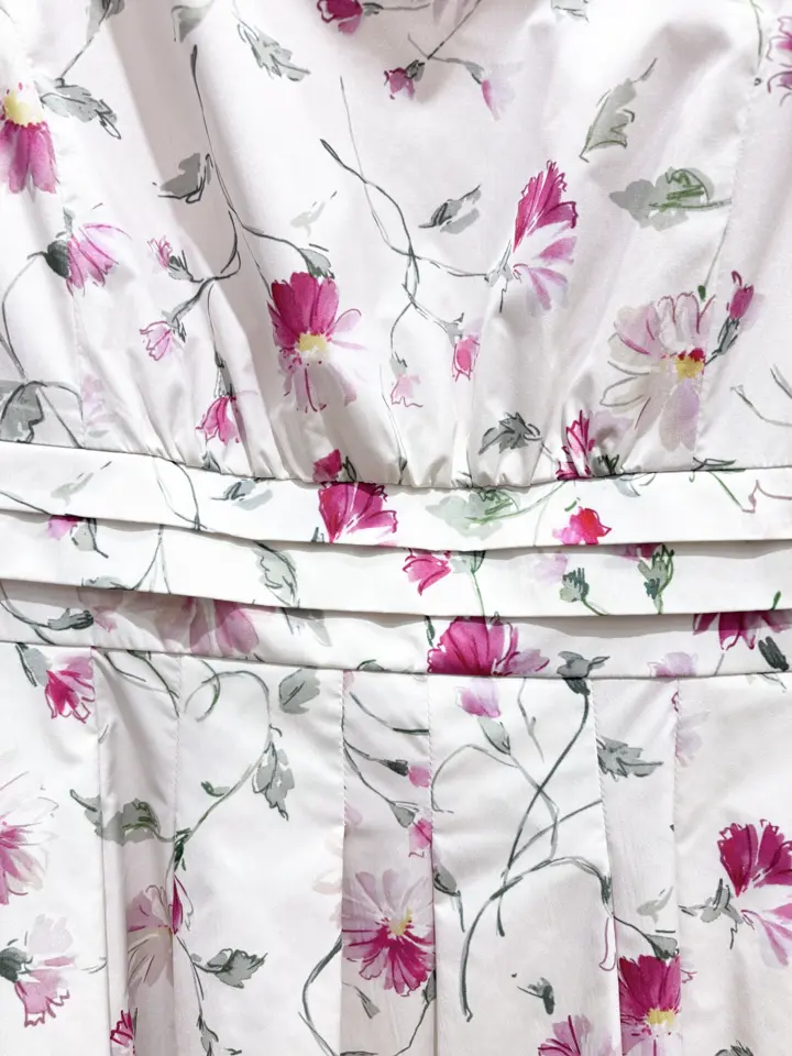 TOCCA 𝒽 コーディネート画像