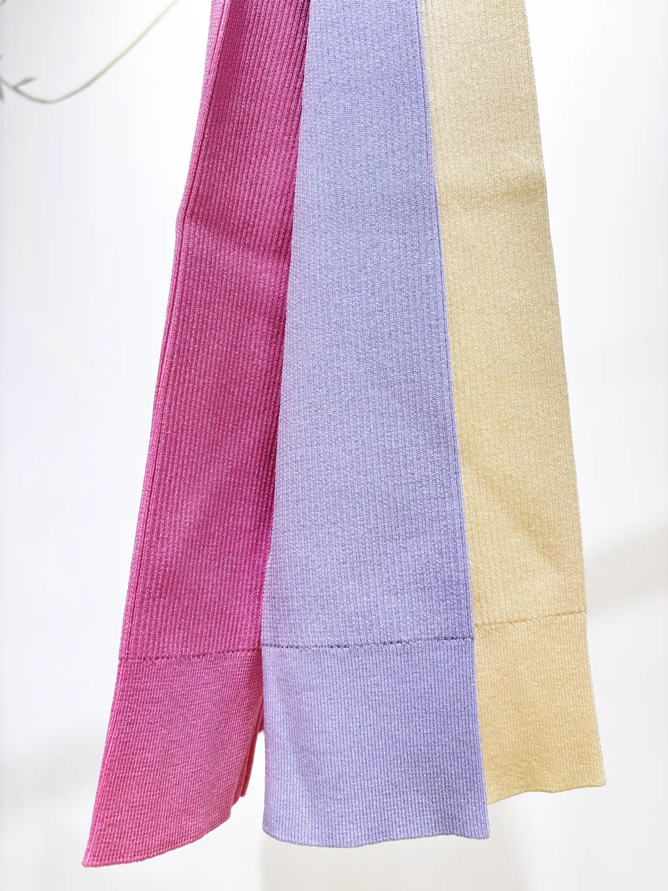 TOCCA 𝒽 コーディネート画像