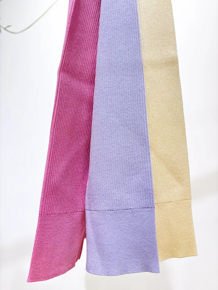 TOCCA 𝒽 コーディネート画像