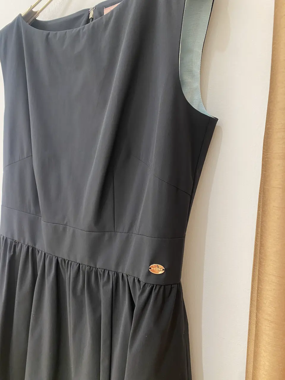 TOCCA oda  コーディネート画像