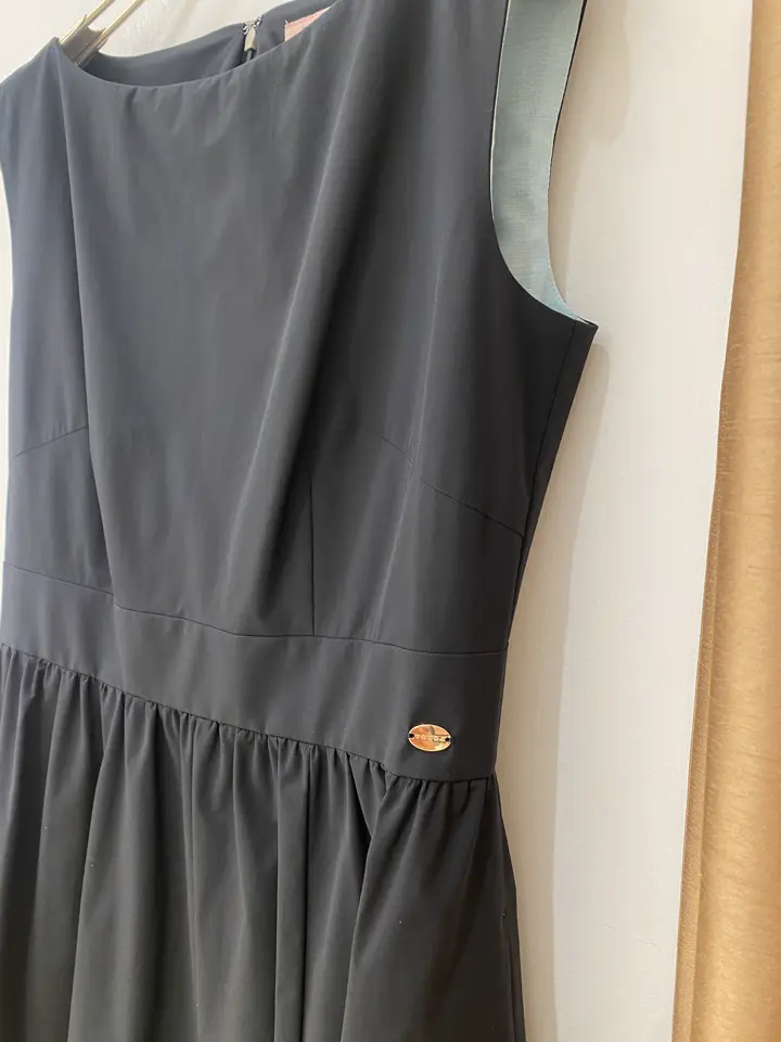 TOCCA oda  コーディネート画像