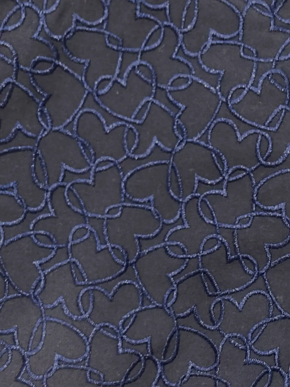 TOCCA mimura コーディネート画像