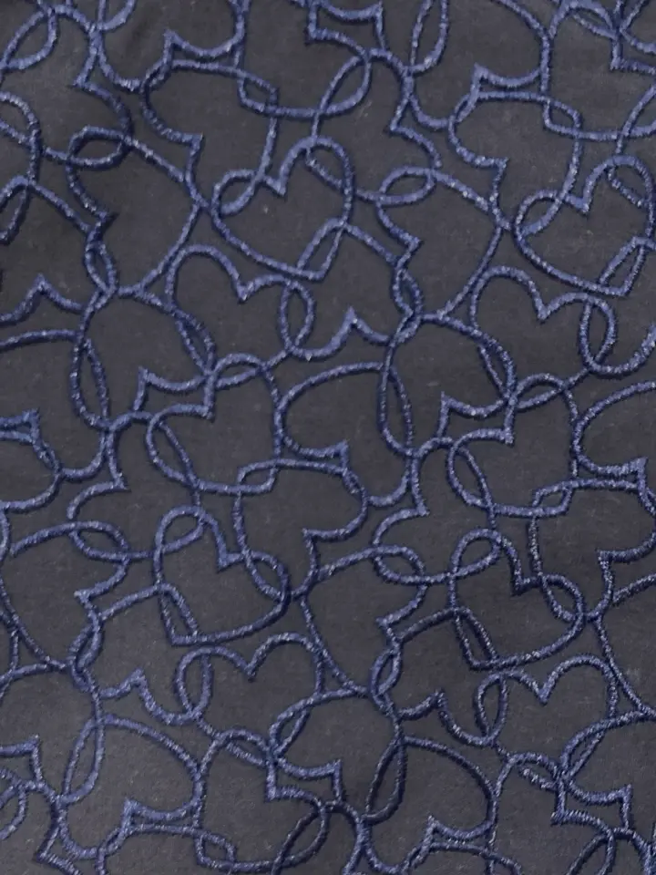 TOCCA mimura コーディネート画像