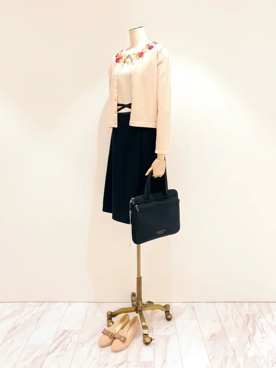  oda ❁ コーディネート画像