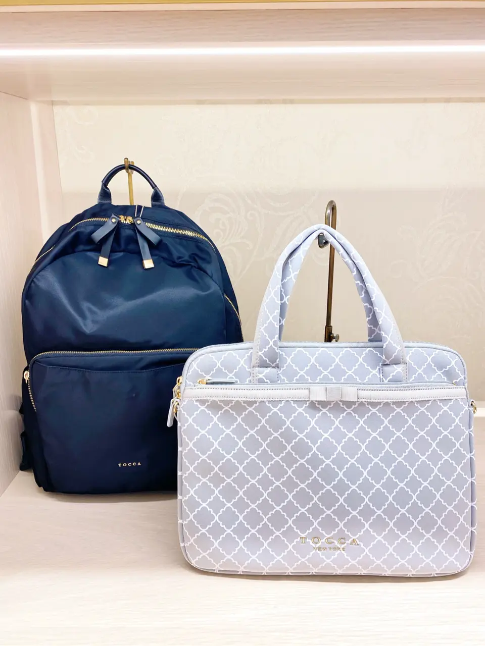 TOCCA oda ❁ コーディネート画像