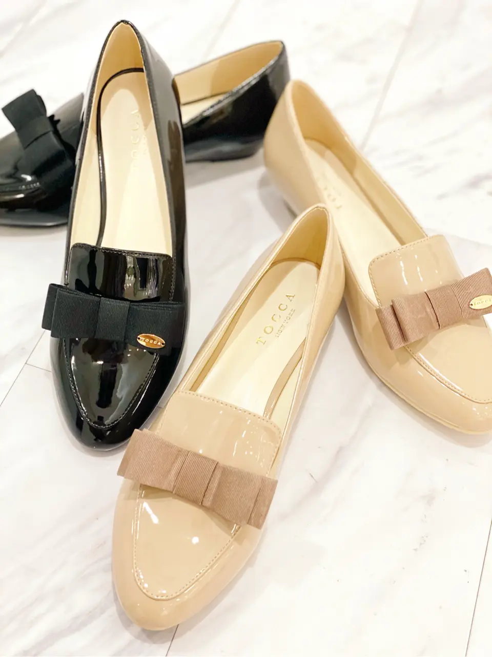 TOCCA oda ❁ コーディネート画像