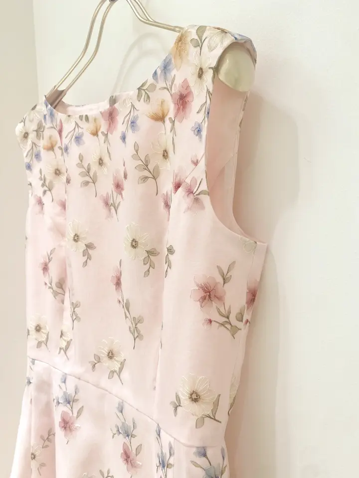 TOCCA oda  コーディネート画像