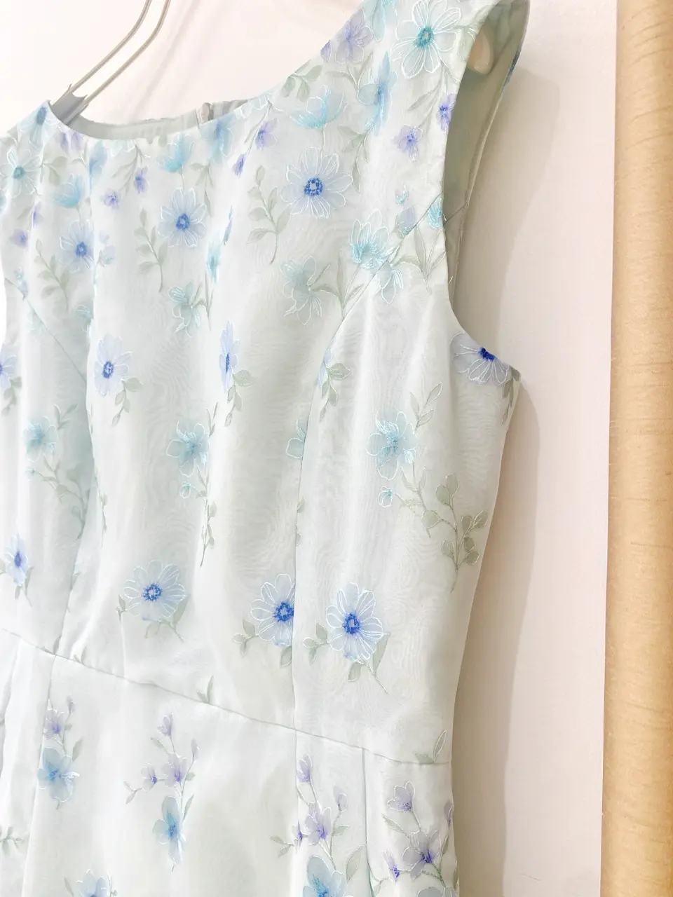 TOCCA oda  コーディネート画像