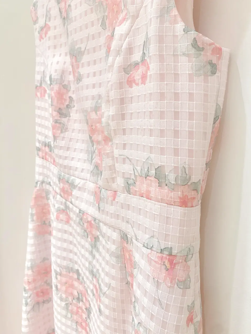 TOCCA oda  コーディネート画像