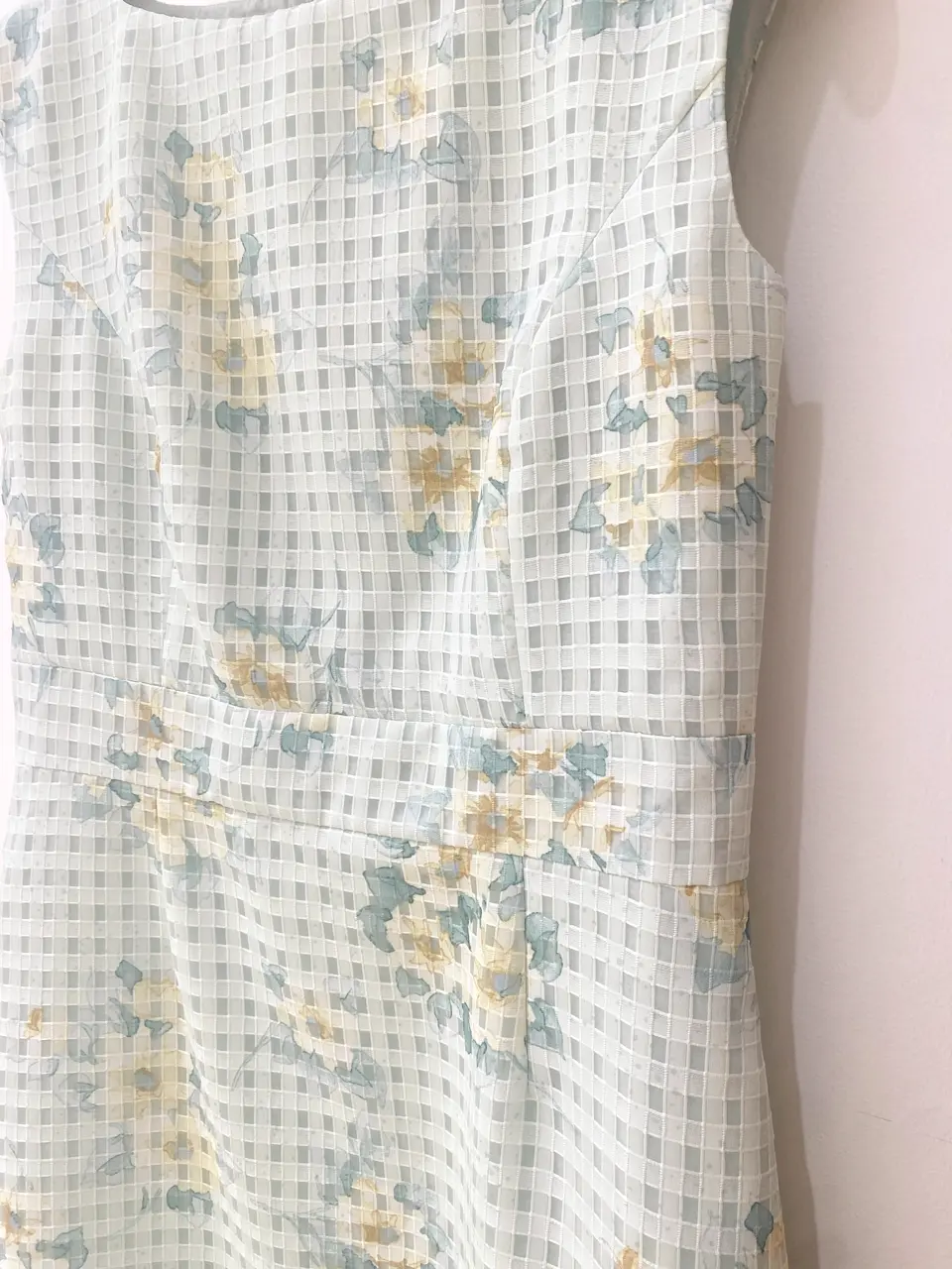 TOCCA oda  コーディネート画像