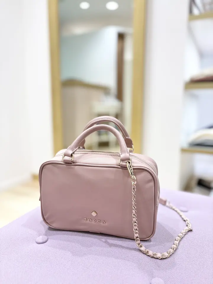 TOCCA 𝒽 コーディネート画像