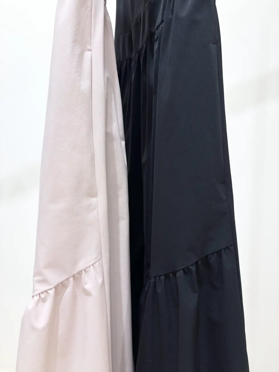 TOCCA 𝒽 コーディネート画像