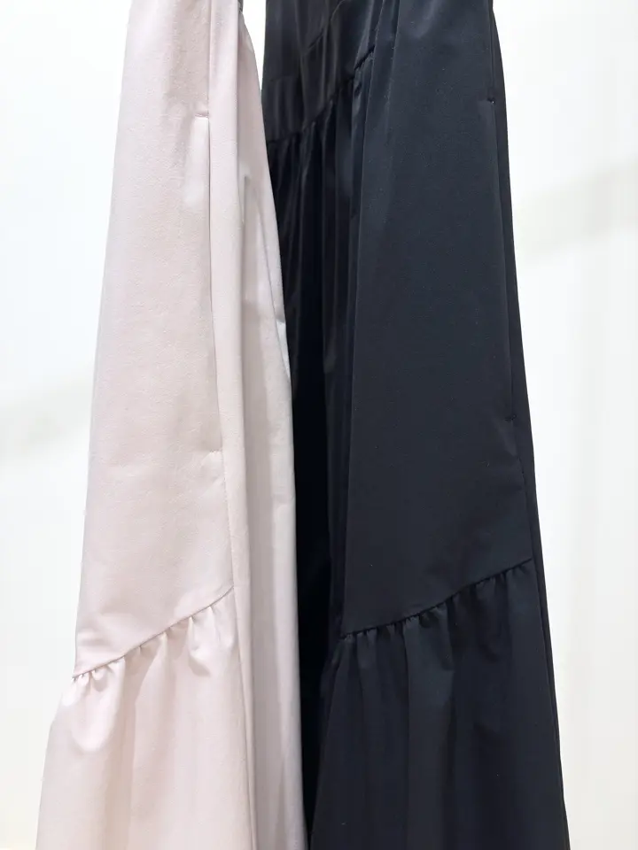 TOCCA 𝒽 コーディネート画像