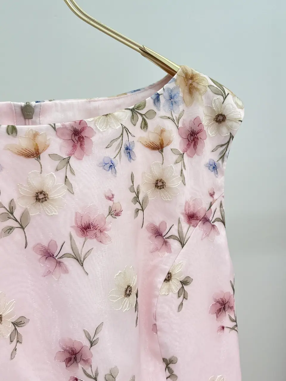 TOCCA Nana  コーディネート画像