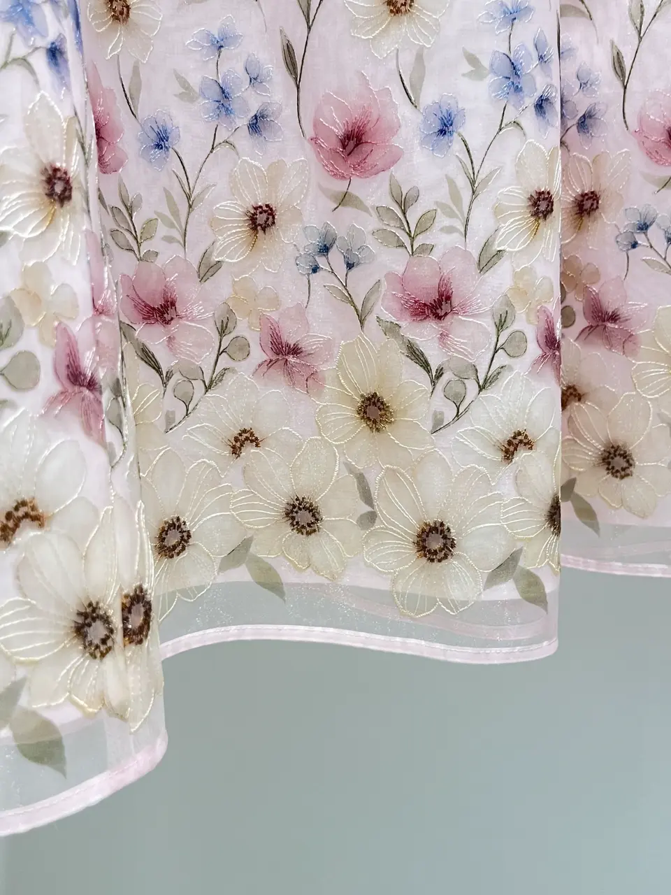 TOCCA Nana  コーディネート画像