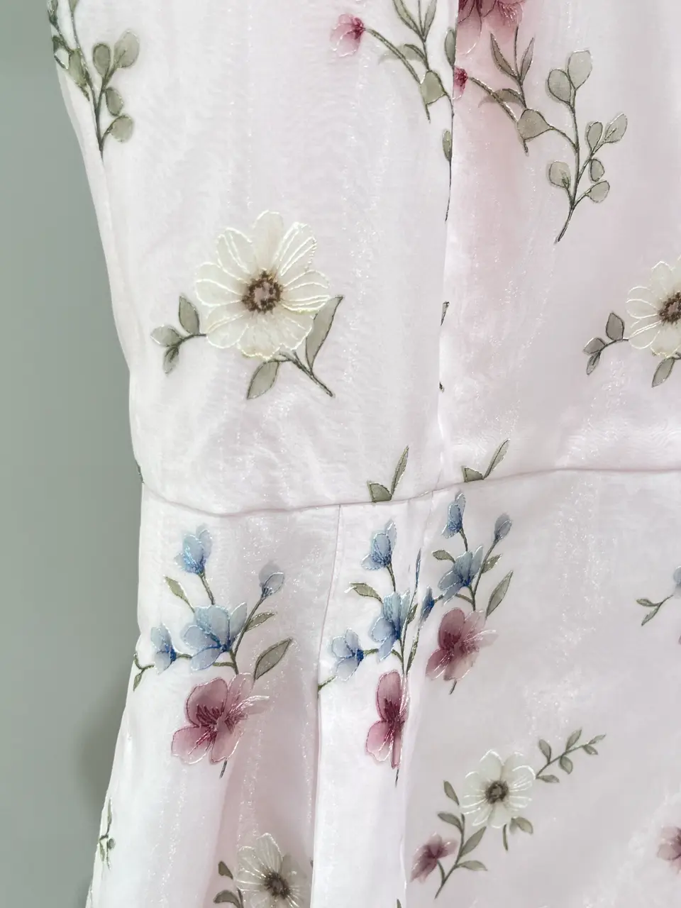 TOCCA Nana  コーディネート画像