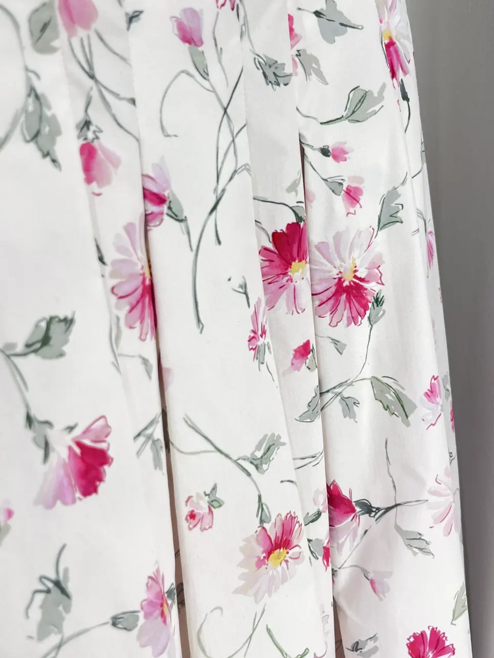 TOCCA Nana  コーディネート画像