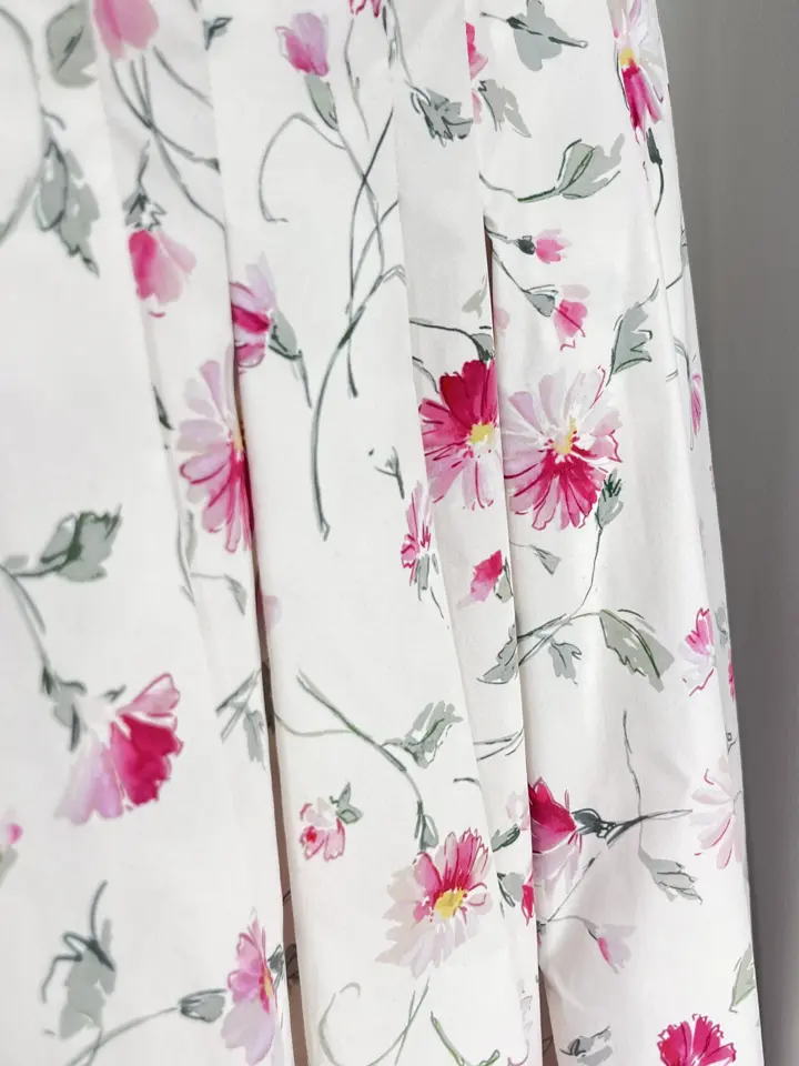 TOCCA Nana  コーディネート画像