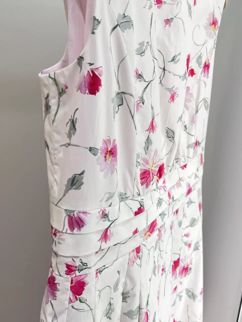 TOCCA Nana  コーディネート画像