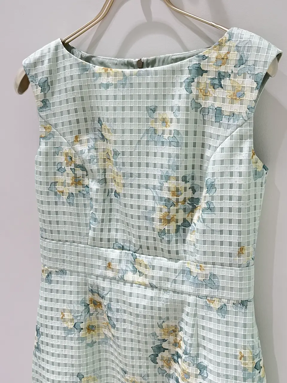 TOCCA Nana  コーディネート画像