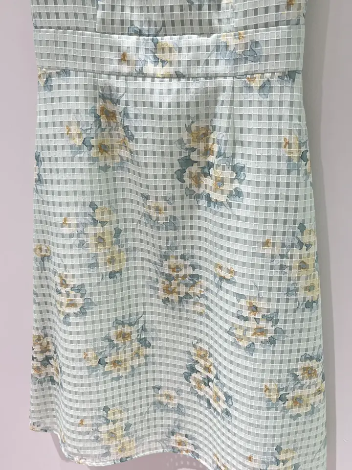 TOCCA Nana  コーディネート画像