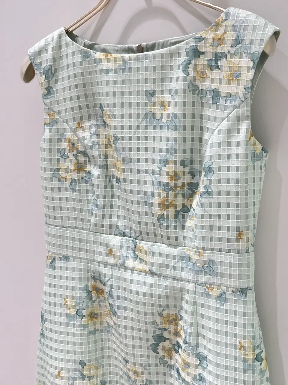 TOCCA Nana  コーディネート画像