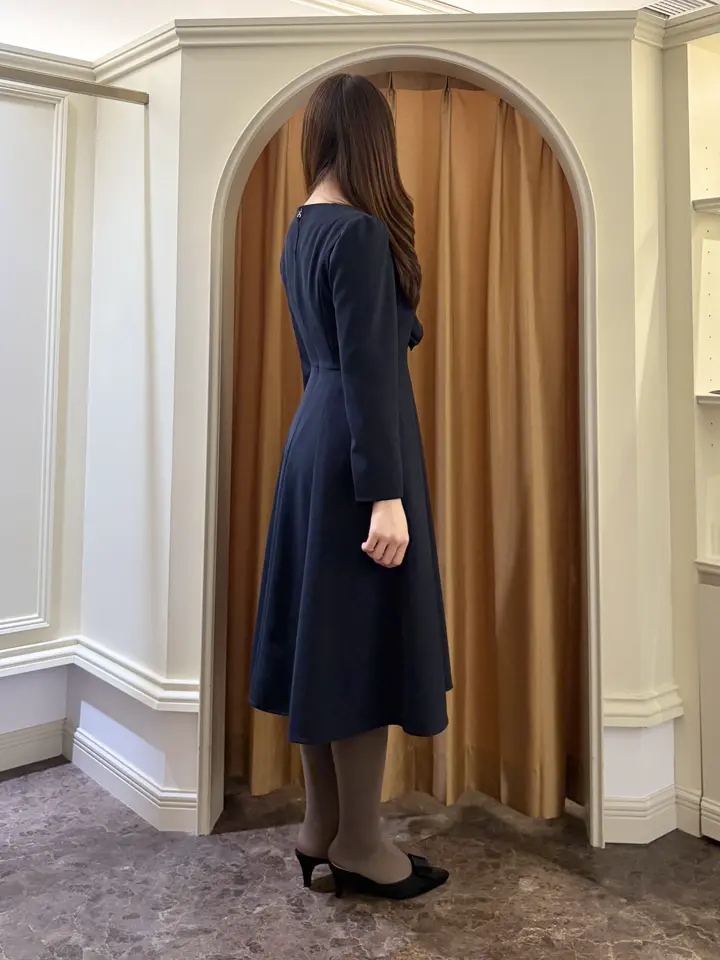 TOCCA G コーディネート画像