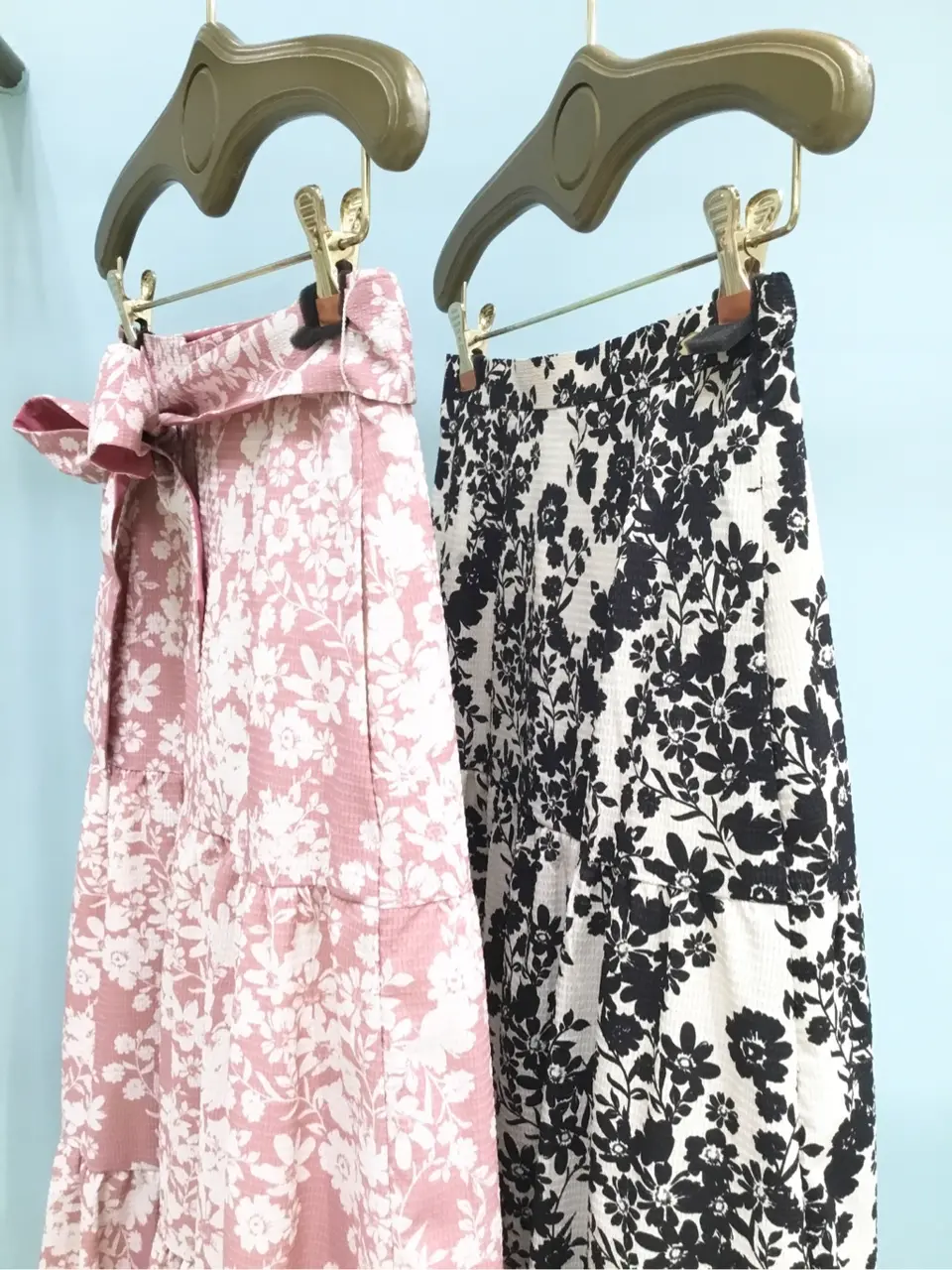 TOCCA 𝒽 コーディネート画像